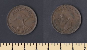  1/2  1941