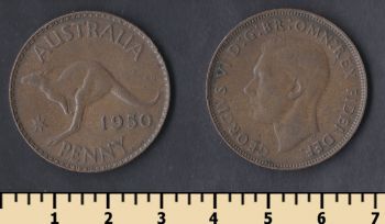  1  1950