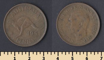  1  1951