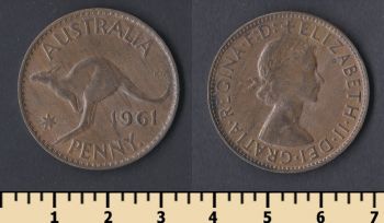  1  1961
