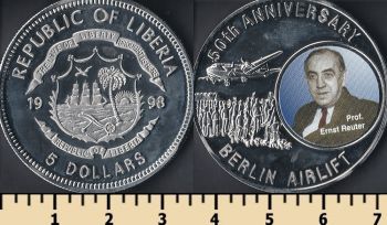 5  1998
