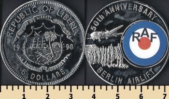  5  1998
