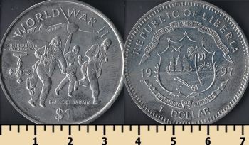  1  1997