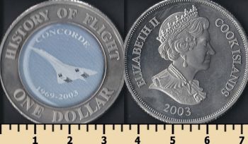   1  2003