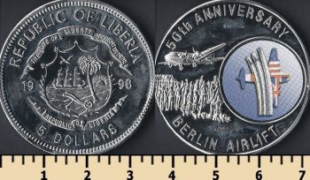 5  1998