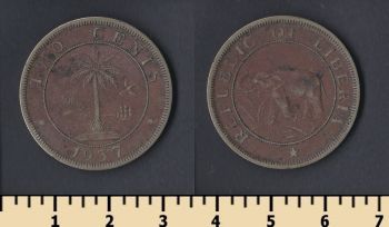  2  1937