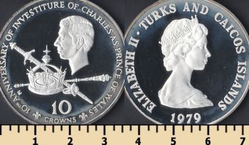    10  1979