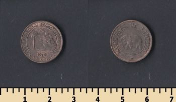  1  1972