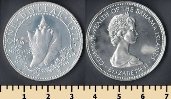   1  1971