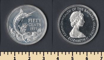   50  1971