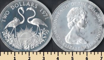  2  1971