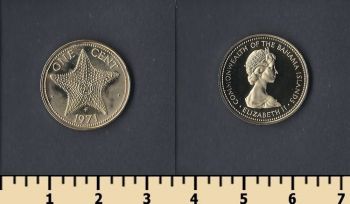   1  1971