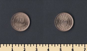  20  1974