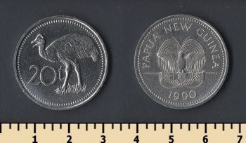 -  20  1990