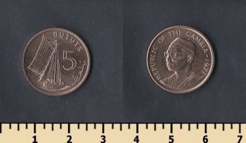  5  1971