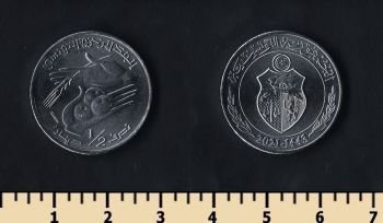  1/2  2021