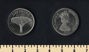  1  2016