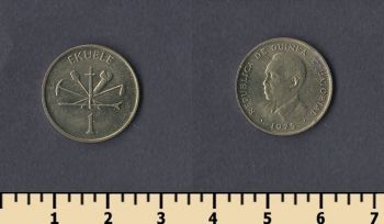   1  1975