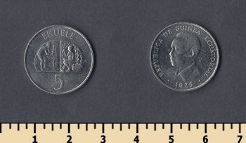   5  1975