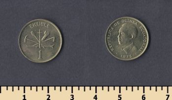   1  1975