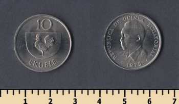   10  1975