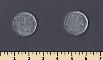  1  2004