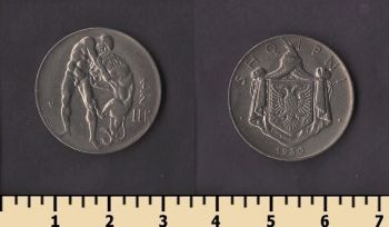 ������� 1/2 ���� 1930