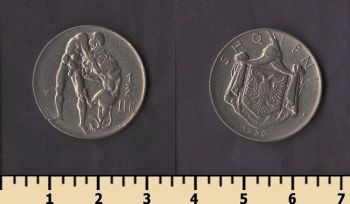 ������� 1/2 ���� 1930