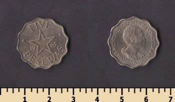 ���� 5 ����� 1965