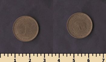 ������� 1/2 ����� 1937