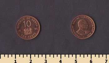 ����� 10 ������ 1995