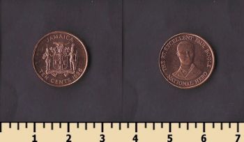 ������ 10 ������ 1996