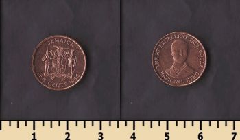 ������ 10 ������ 1996