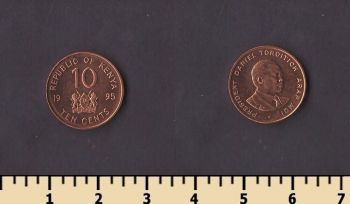 ����� 10 ������ 1995