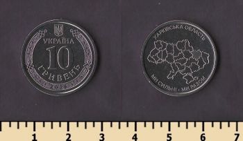 ������� 10 ������ 2026