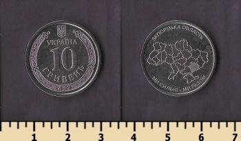 ������� 10 ������ 2026