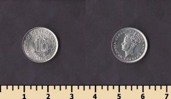 ������ 10 ������ 1941