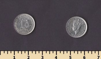 ������ 10 ������ 1941