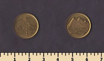 ������ 1 ������ 1984