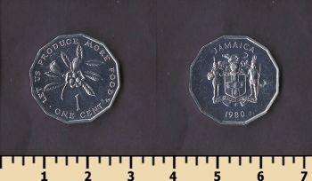 ������ 1 ���� 1980