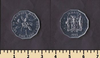 ������ 1 ���� 1980