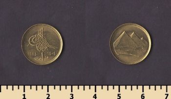 ������ 1 ������ 1984