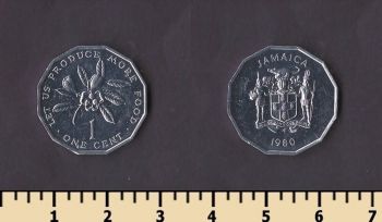 ������ 1 ���� 1980