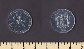 ������ 1 ���� 1980