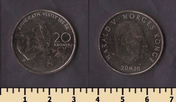 �������� 20 ���� 2020