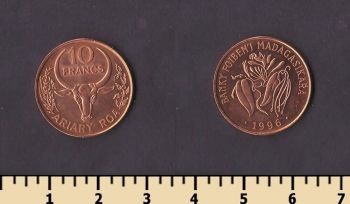 ���������� 10 ������� 1996