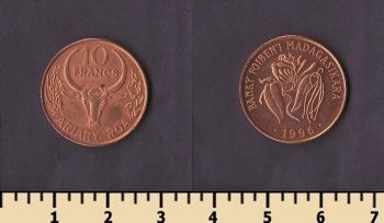 ���������� 10 ������� 1996