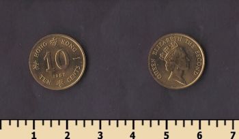 ������� 10 ������ 1987