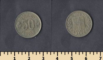  50  1970
