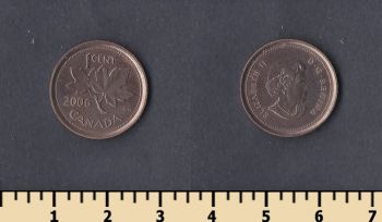  1  2006